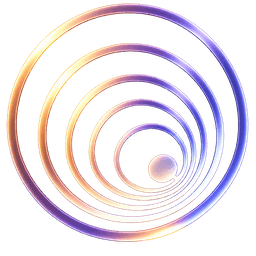 Agent Wormhole