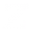 $ZAUTH