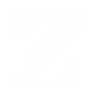zauth